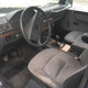 Image for article titled At $22,500, Could This 1991 Mercedes Benz 300GD G-Wagon Have You Saying Gee Willikers?